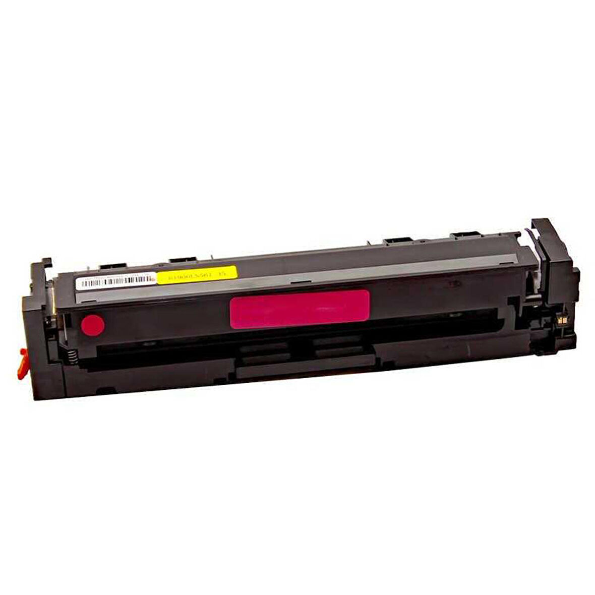 Hp Pro MFP M183fw Çipsiz Uyumlu Toner Kırmızı (1000 Sayfa) (AYNI GÜN KARGO 2 YIL GARANTİ)