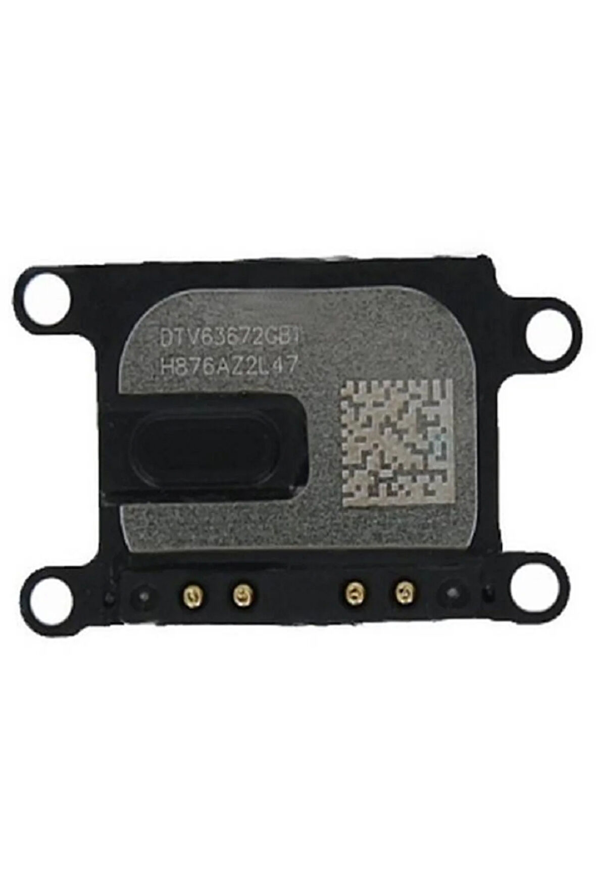 İphone SE 2020 Speaker İç Kulaklık