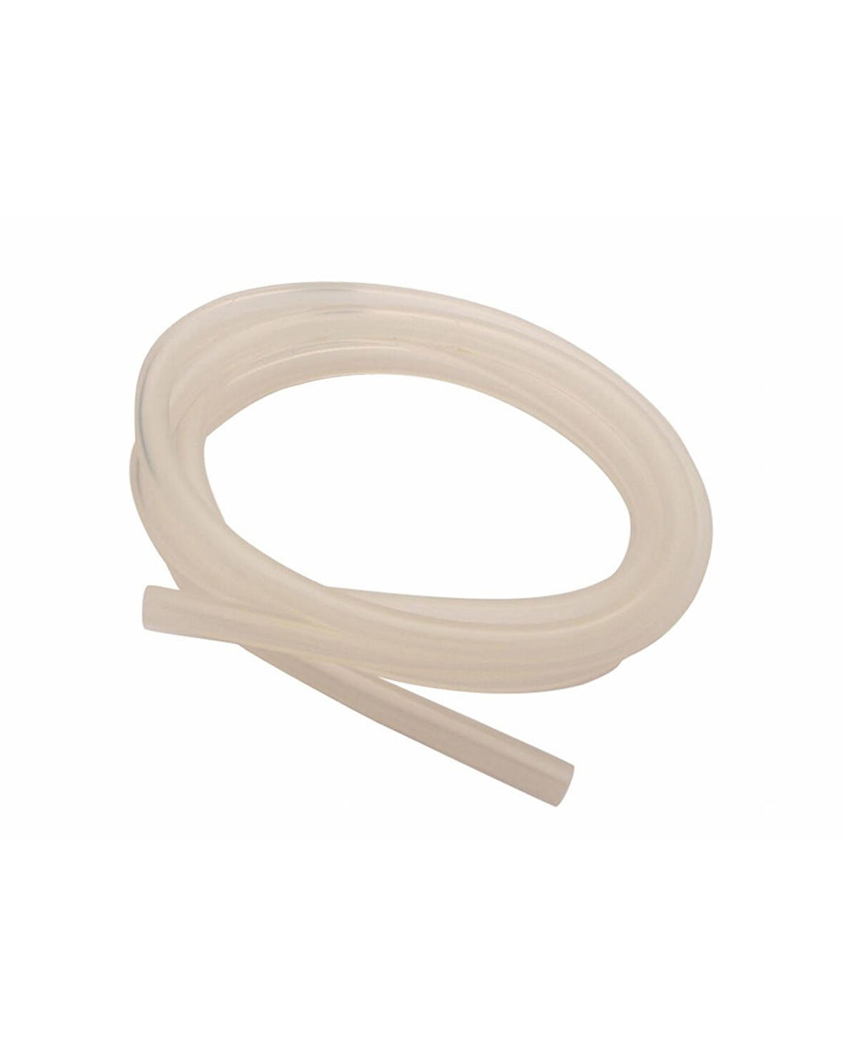 Socorex 1 metre Enjektör Hortumu