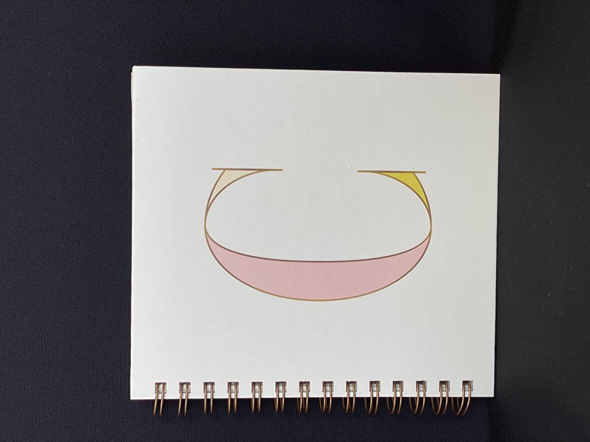 C HARF DEFTER