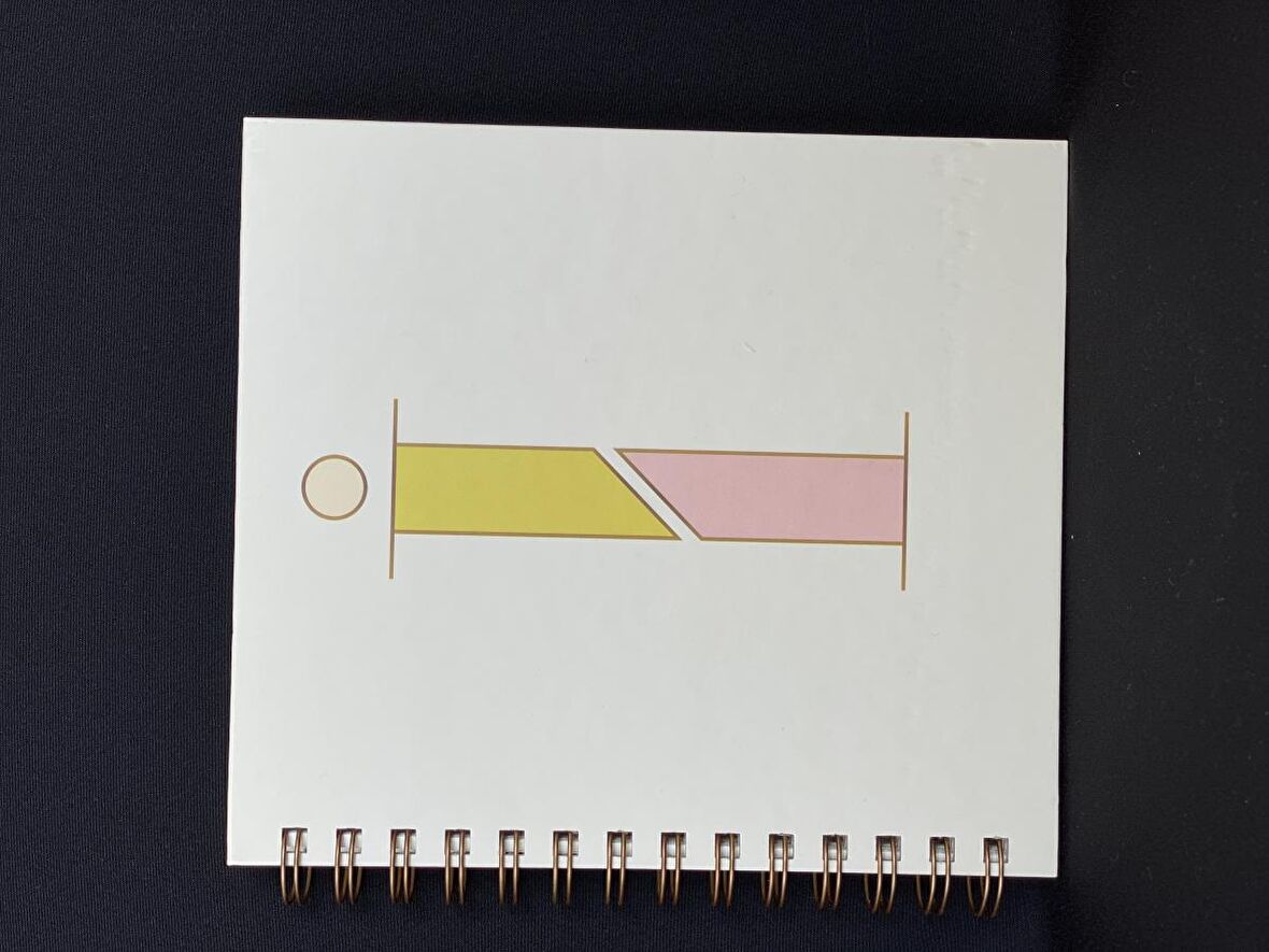 İ HARF DEFTER