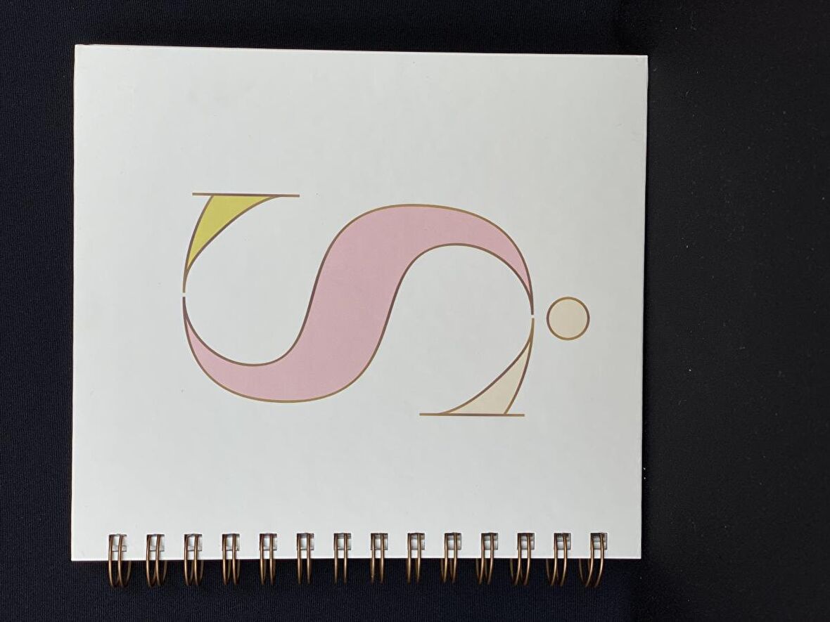 Ş HARF DEFTER