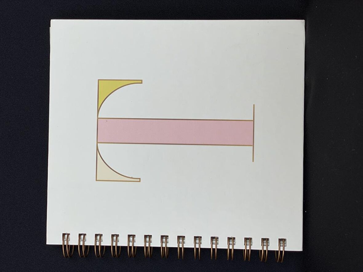 T HARF DEFTER