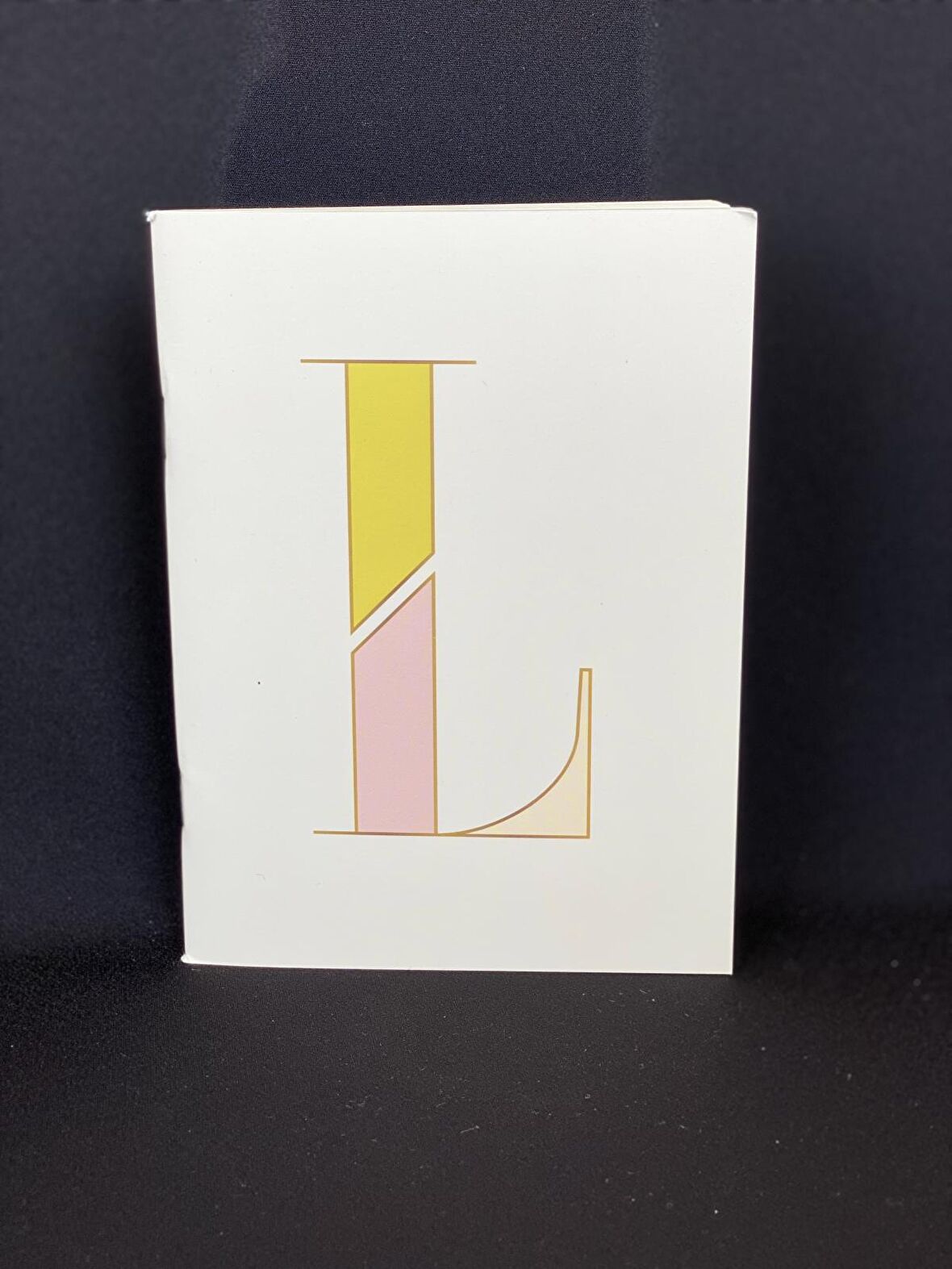 J HARF DEFTER