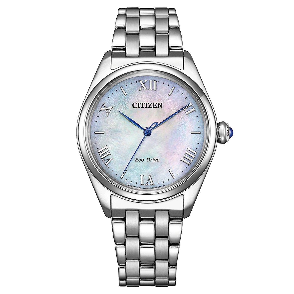 EM1140-80D CITIZEN KOL SAATİ