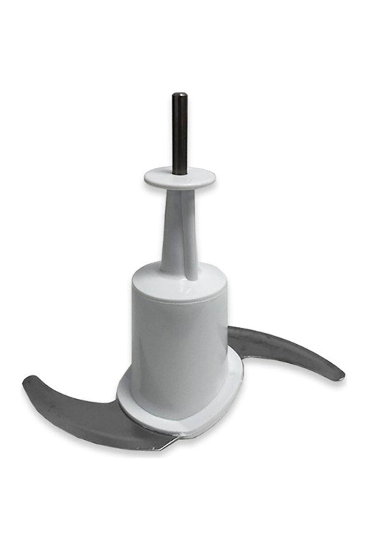 Arzum P&M Bıçak Grubu - SEN01035