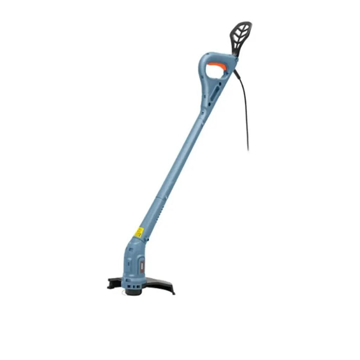 Senix Elektrikli Kenar Kesme Makinesi 250W