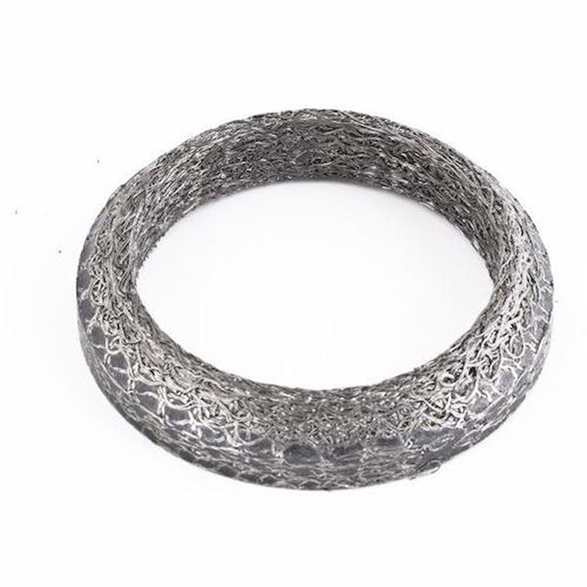 Ses 700217Se Egzoz Bogaz Contası Tellı R11-R21 Ec511