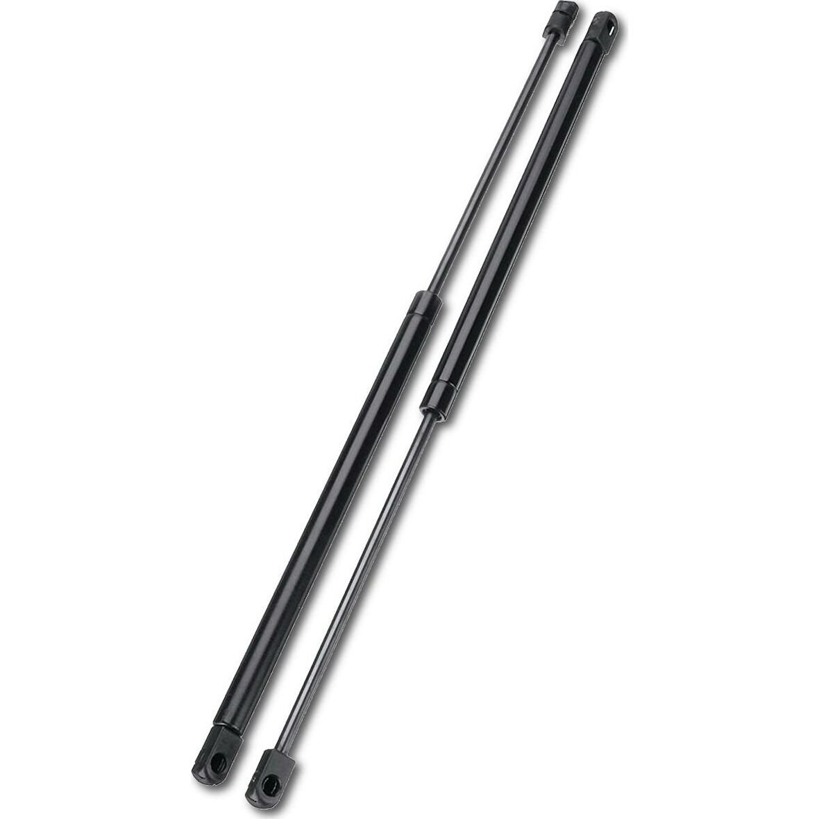 TUFF SUPPORT AUDI A6 1997-2005 BAGAJ AMORTİSÖRÜ 4B5827552A TAKIM (SAĞ-SOL)