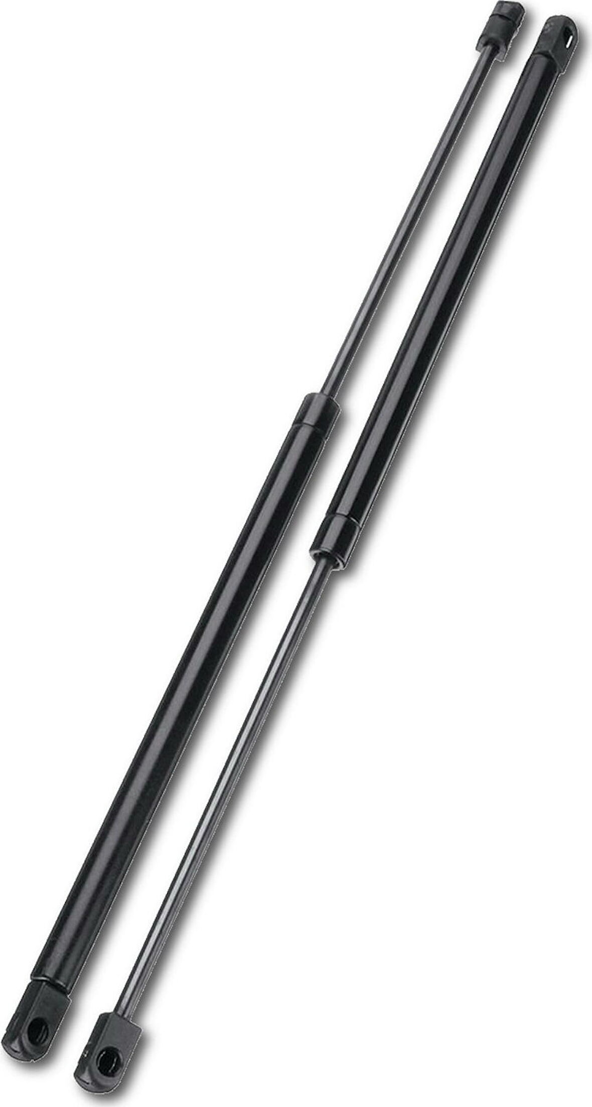 TUFF SUPPORT SKODA SUPERB II 2008-2015 BAGAJ AMORTİSÖRÜ 3T5827550 TAKIM (SAĞ-SOL)