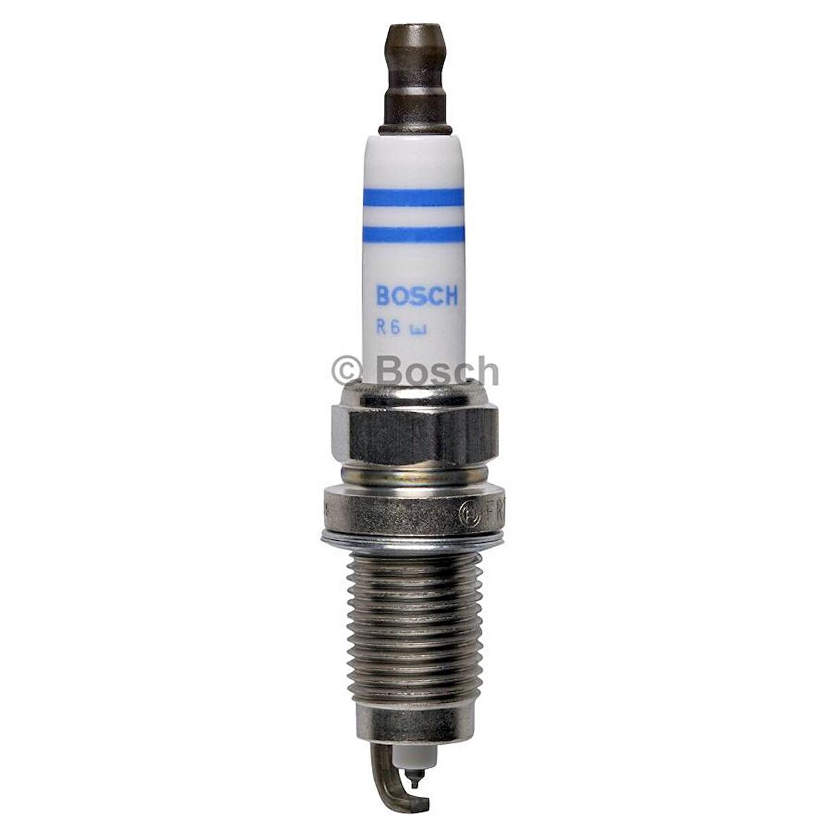 BMW BOSCH FR7KPP332 BUJİ 12122158252 VE 12120032134 (4 ADET)