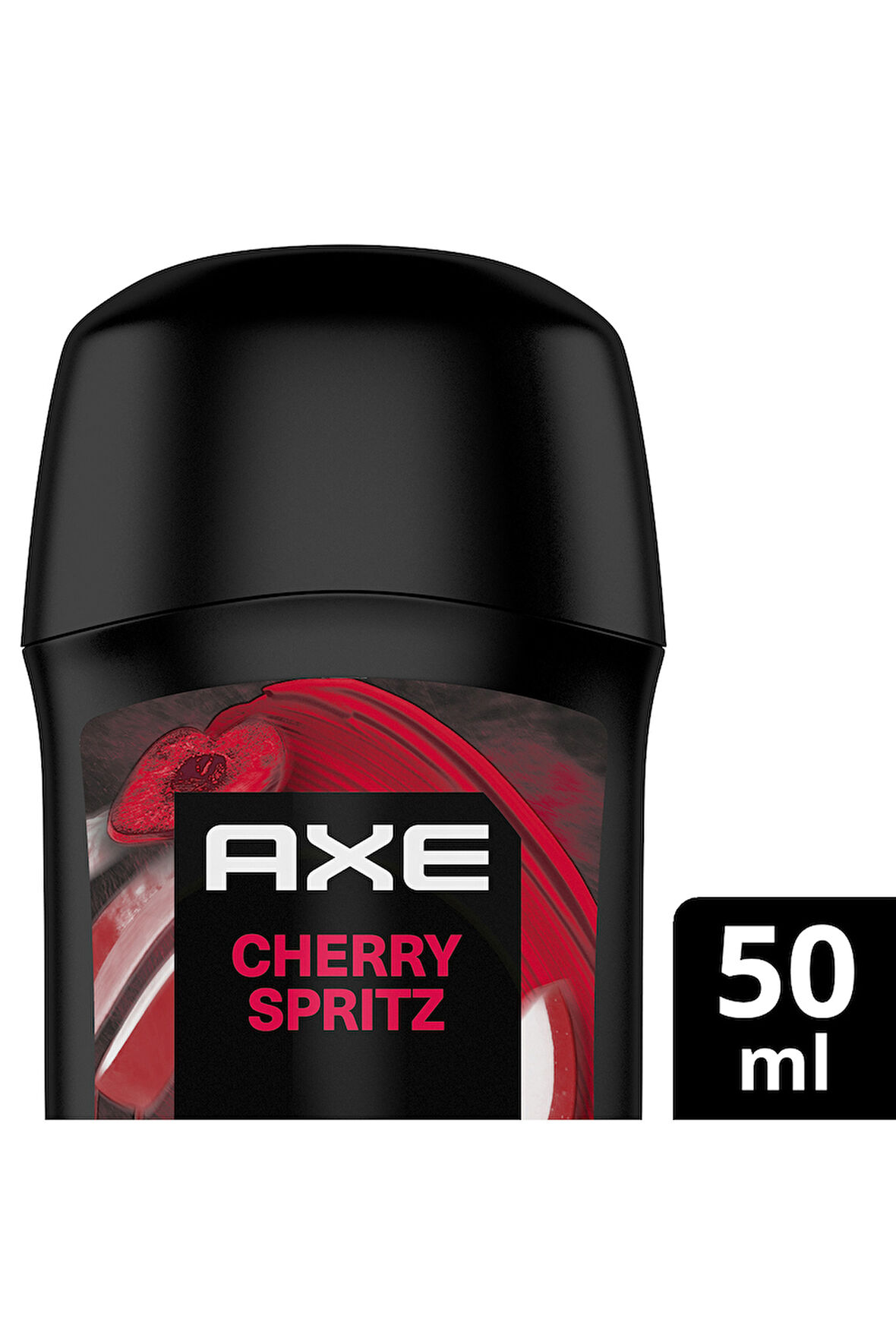 Axe Premium Collection Erkek Stick Deodorant Cherry Spritz 50 ml