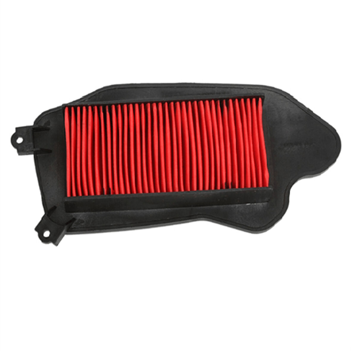 Genel Markalar Hava Filtresi Spacy Activa S