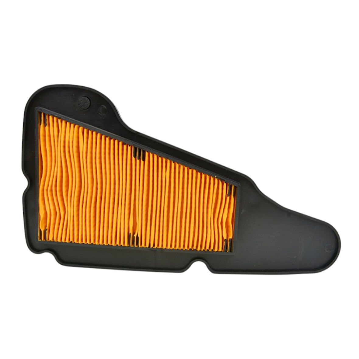 Genel Markalar Hava Filtresi Yamaha Delight 125