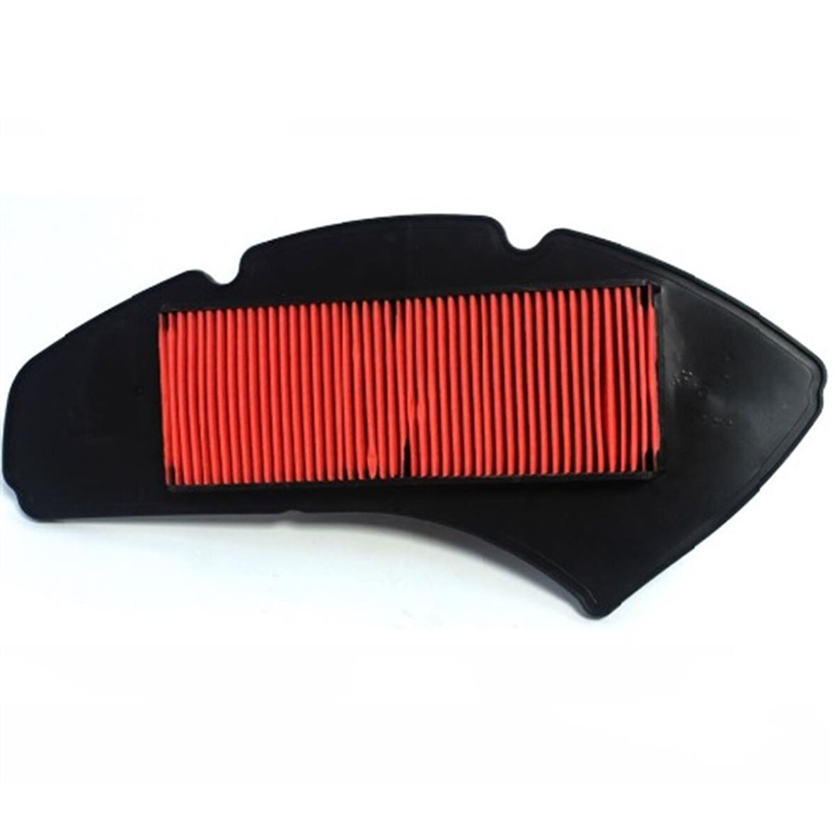 Genel Markalar Hava Filtresi Yamaha N-max