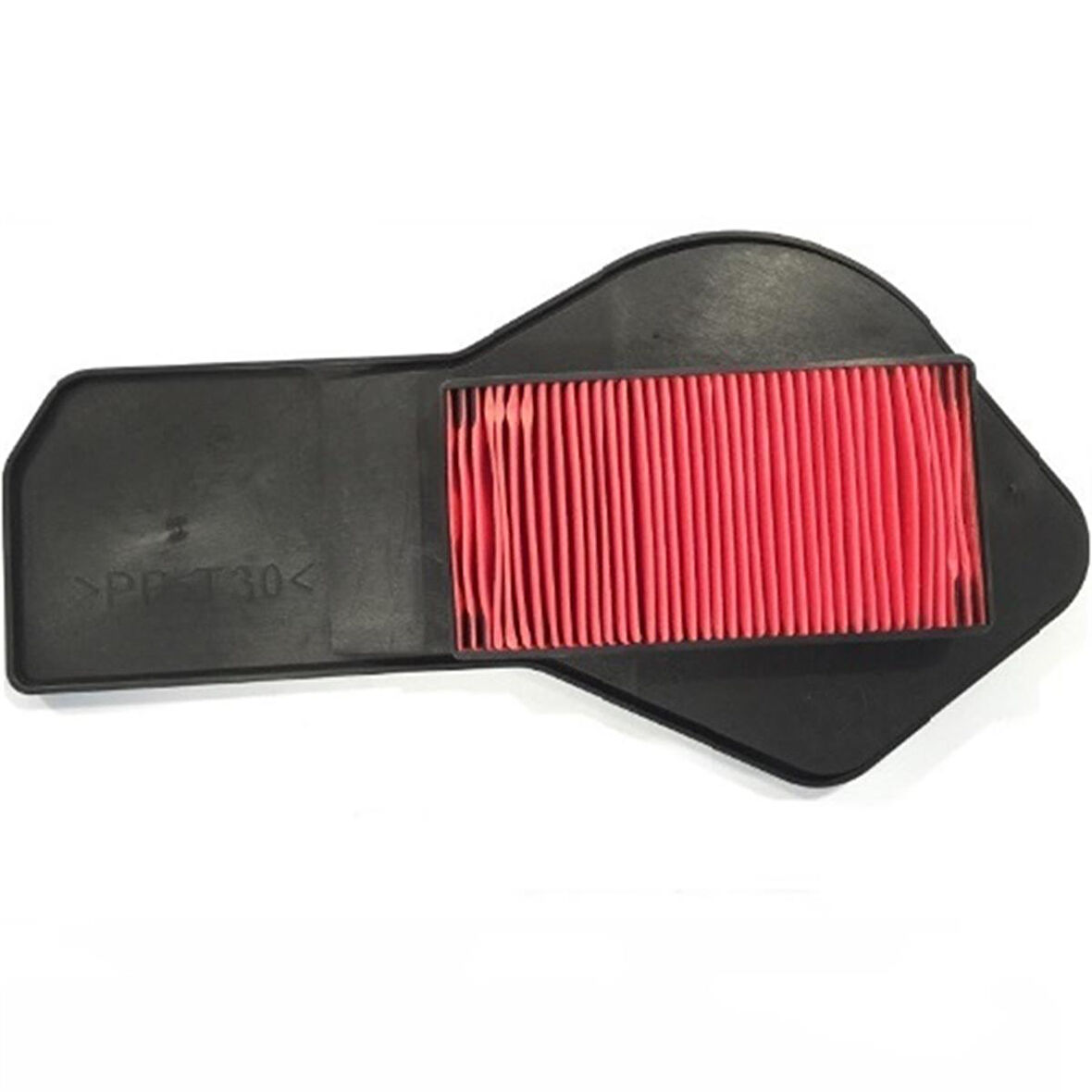 Genel Markalar Hava Filtresi Yamaha Cygnus RS