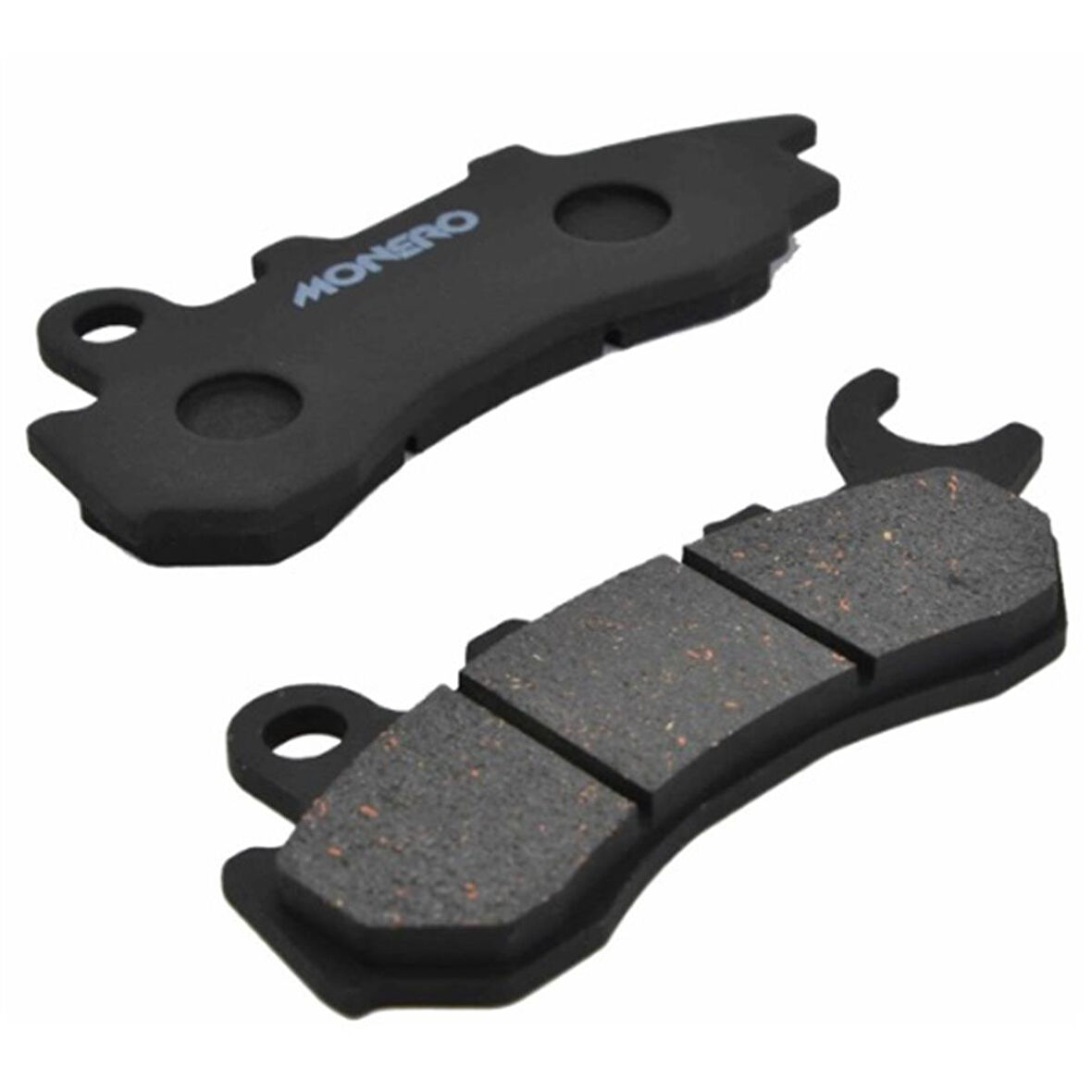 Genel Markalar Ön Fren Balatası Honda CB125F