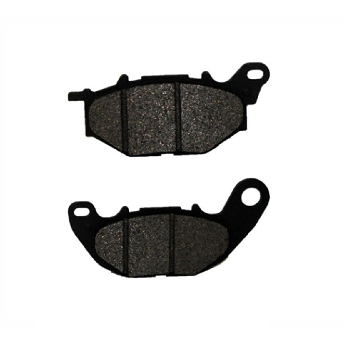 Genel Markalar Ön Fren Balatası Yamaha Mt-25 Yzf R25 (369,663)