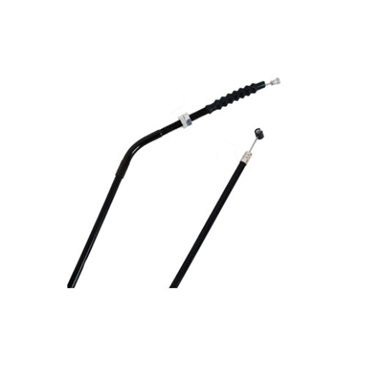 Genel Markalar Debriyaj Teli Cb125E