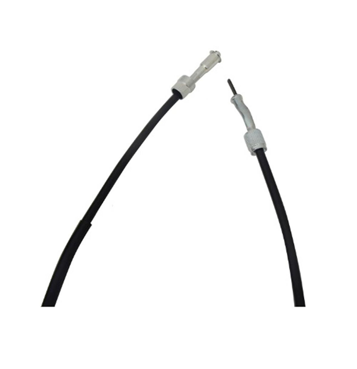 Genel Markalar Kilometre Teli Drift