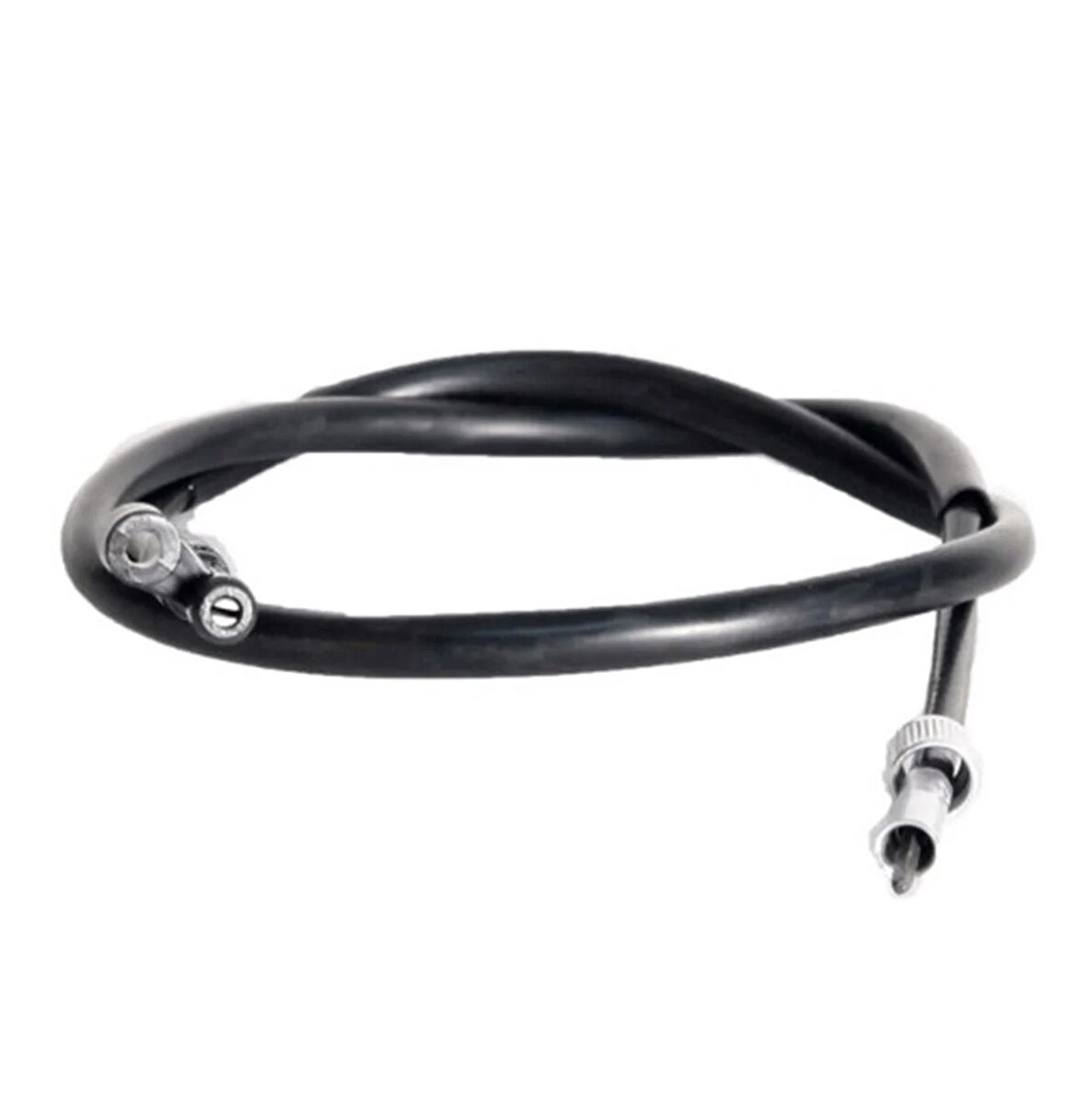 Genel Markalar Kilometre Teli Honda Africa Twin 750 2000