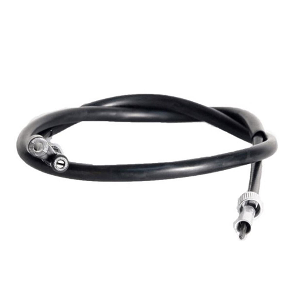 Motolider Kilometre Teli Sym Fiddle II 125