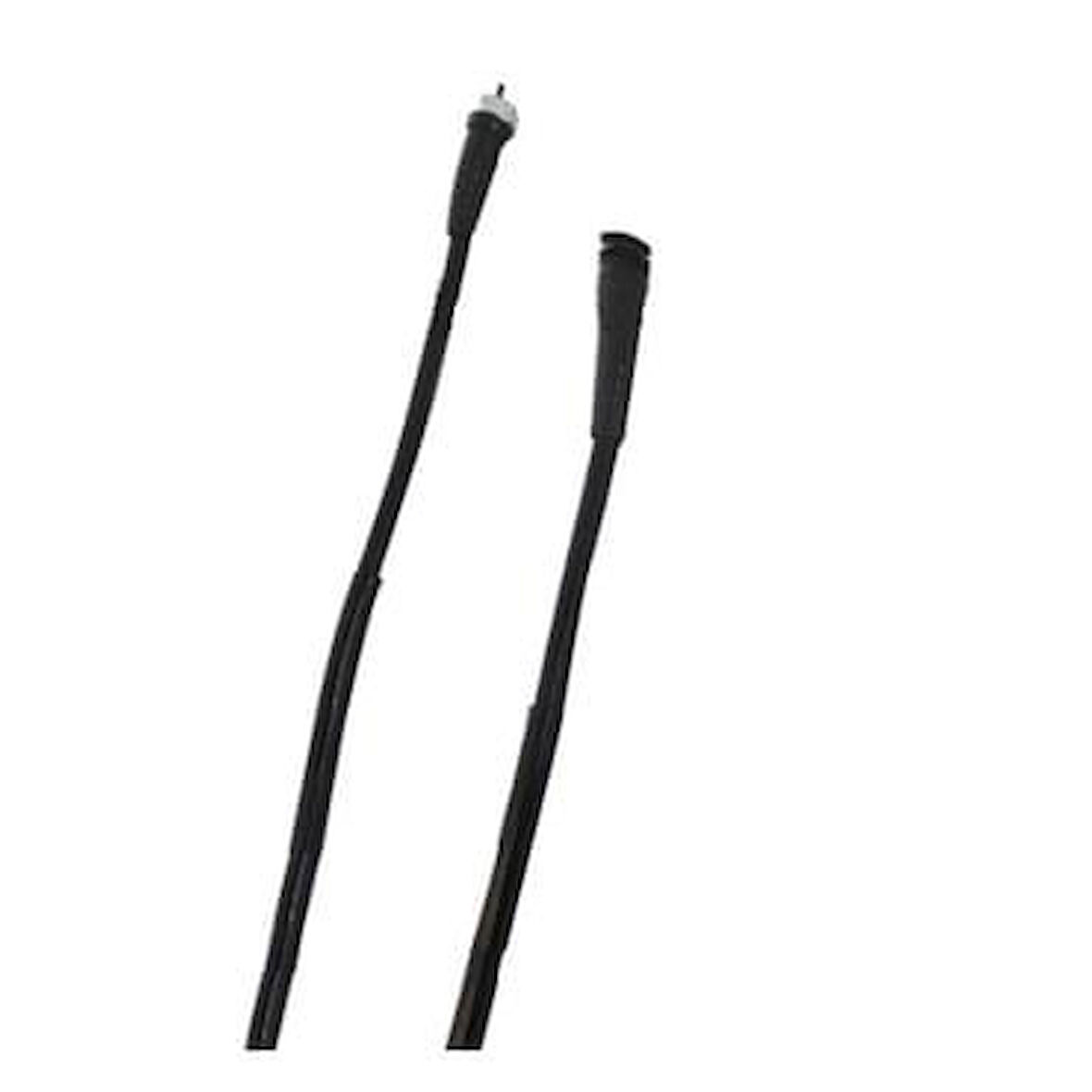 Genel Markalar Kilometre Teli Kuba Trendy