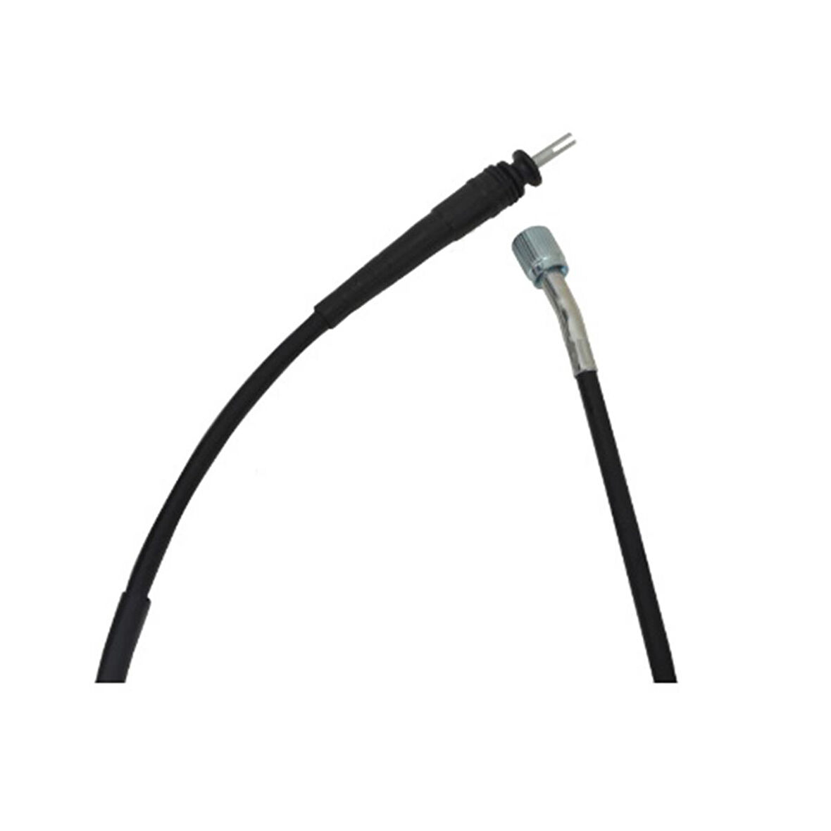 Genel Markalar Kilometre Teli Cg125 Uag Agk