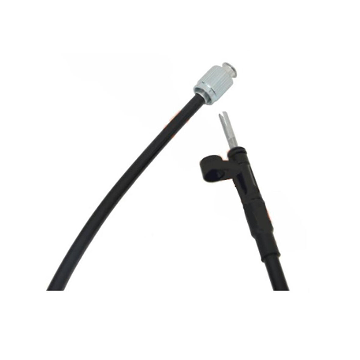 Genel Markalar Kilometre Teli Küba Fighter