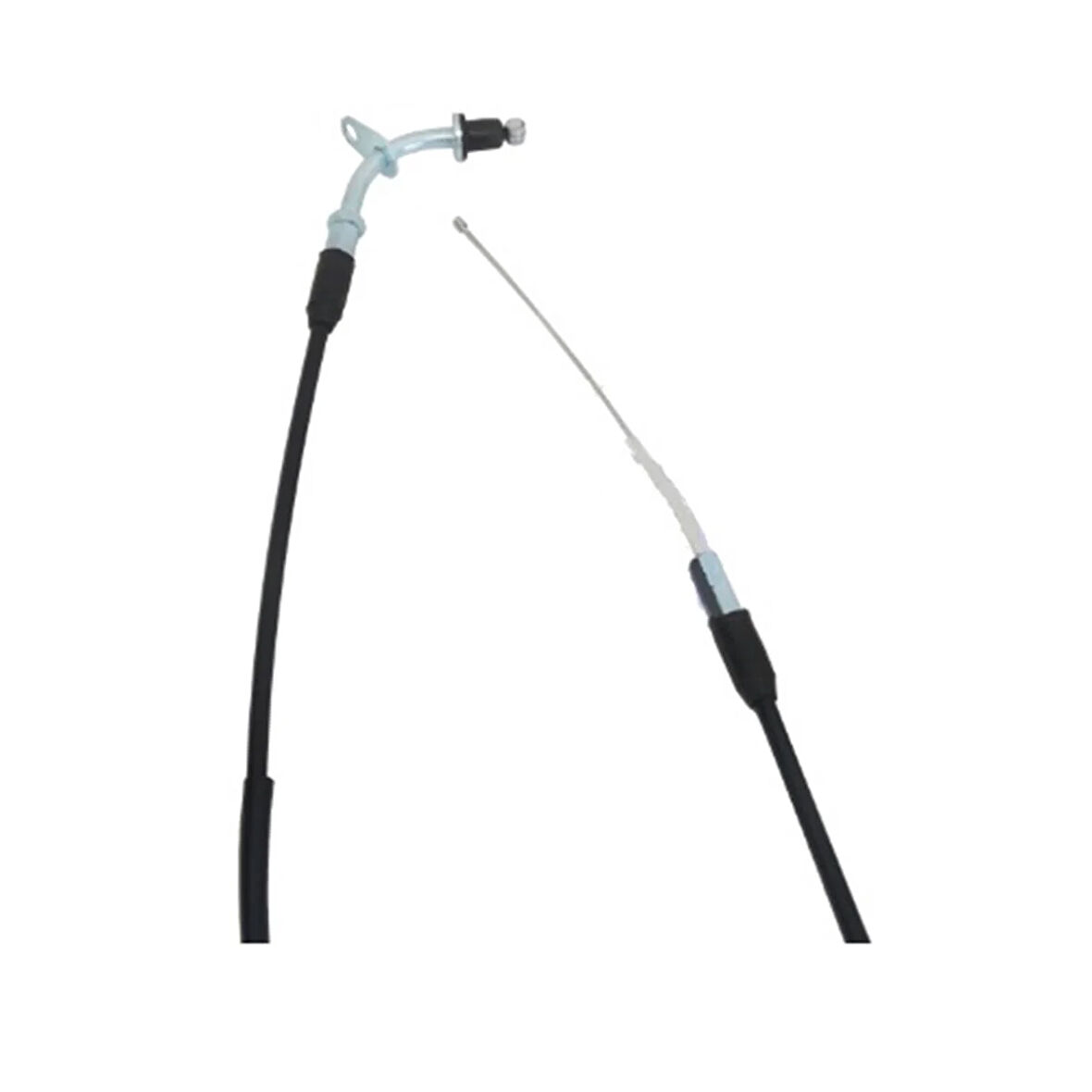 Genel Markalar Gaz Teli Ybr125