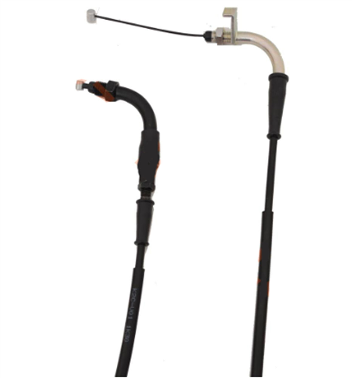 Genel Markalar Gaz Teli Çekme Dio