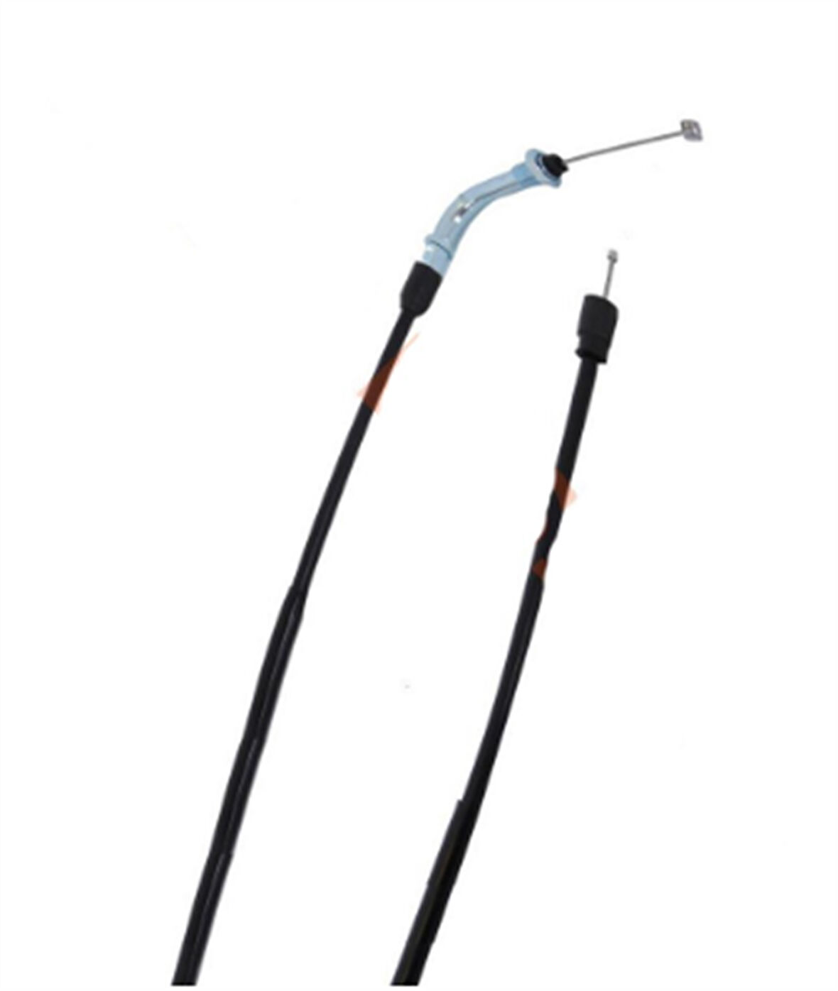 Genel Markalar Gaz Teli Küba RX9