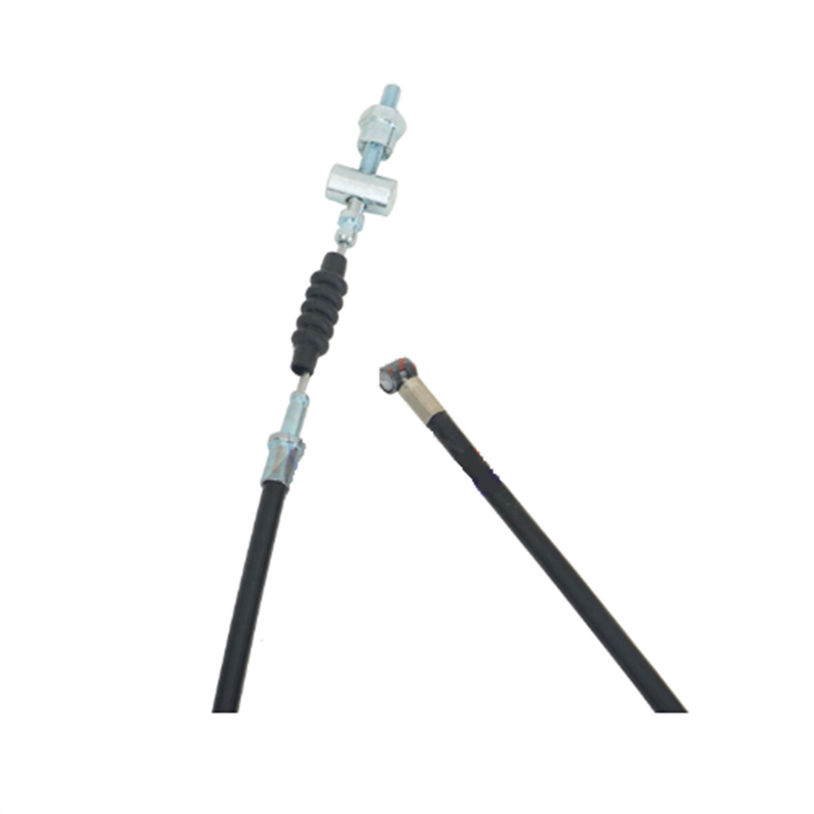 Genel Markalar Fren Teli Ön Cg