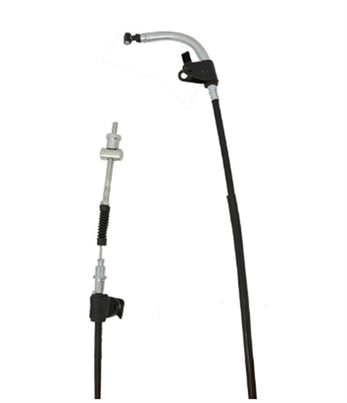 Jolt Arka Fren Teli Honda Dio 110