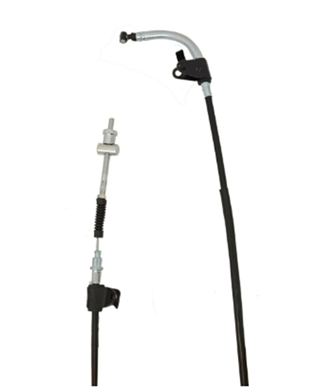 Genel Markalar Fren Teli Arka Dio