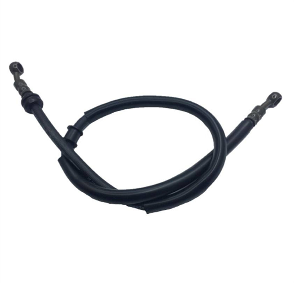 Genel Markalar Hidrolik Hortumu Cbf150 83cm