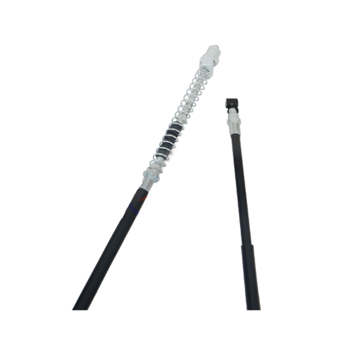 Genel Markalar Fren Teli Arka Activa 100 Beat Spacy Activa 125S Fizy Spontini