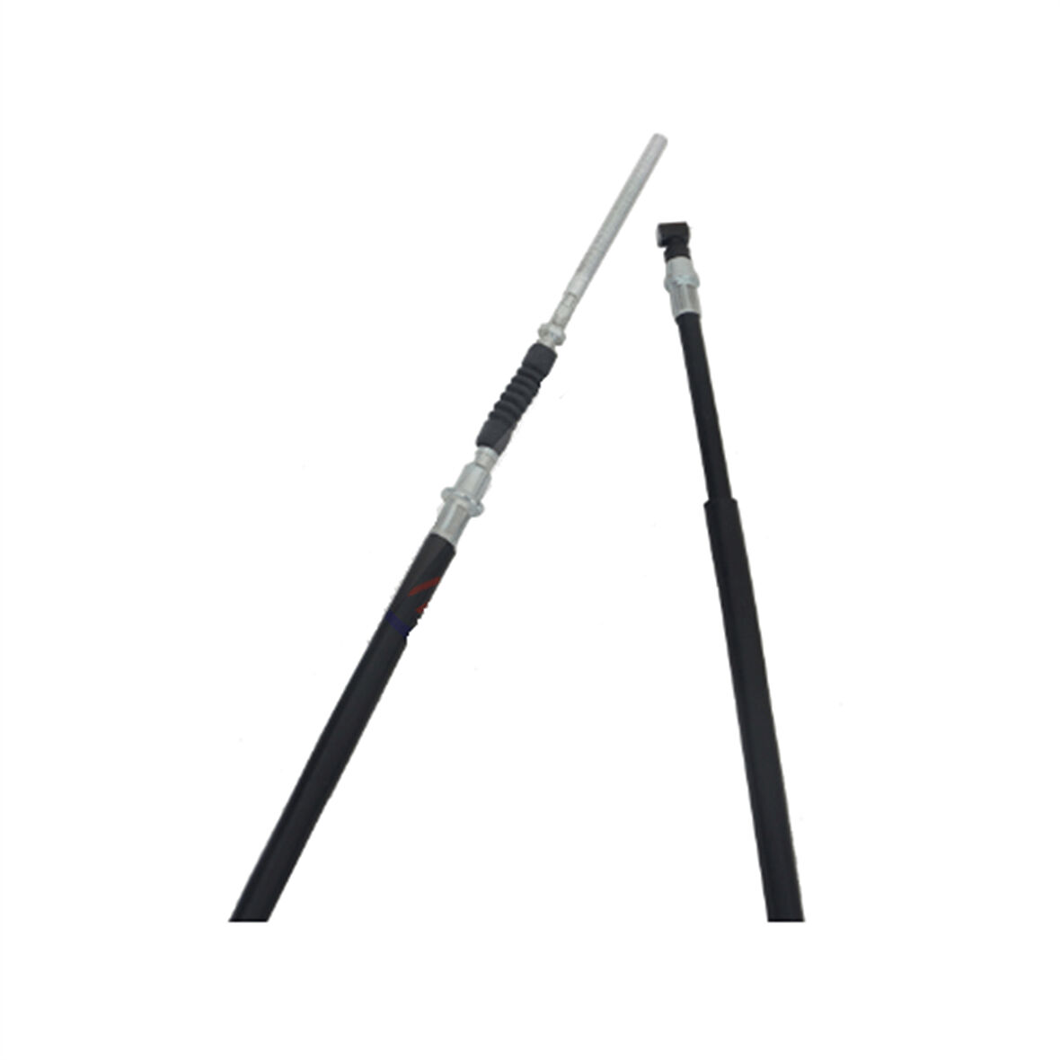 Motolider Arka Fren Teli Rks Spontini 110
