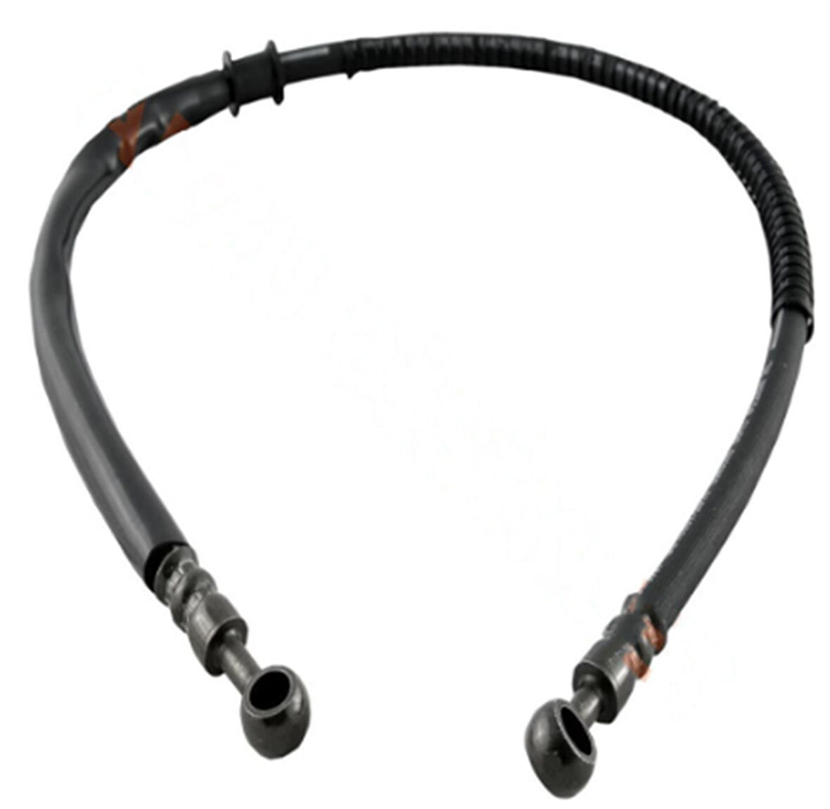 Genel Markalar Hidrolik Hortumu Dio