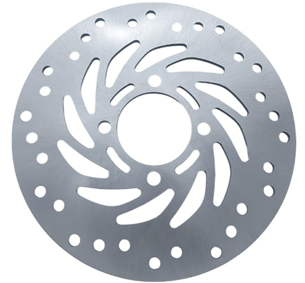 Genel Markalar Fren Diski Ön Pcx 2011-2017