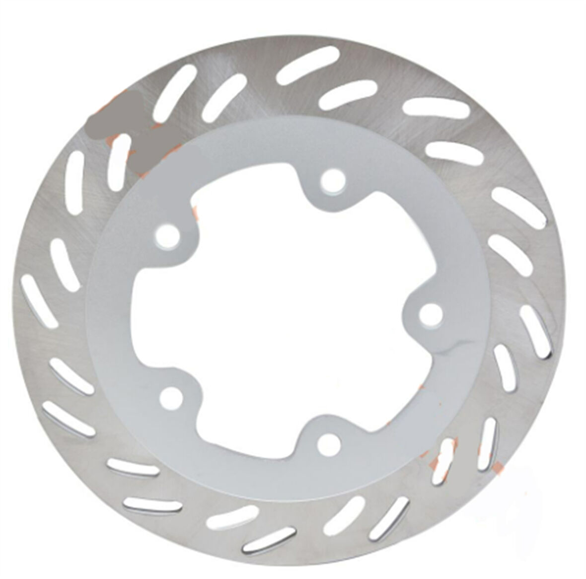 Genel Markalar Fren Diski Ön Gts 250