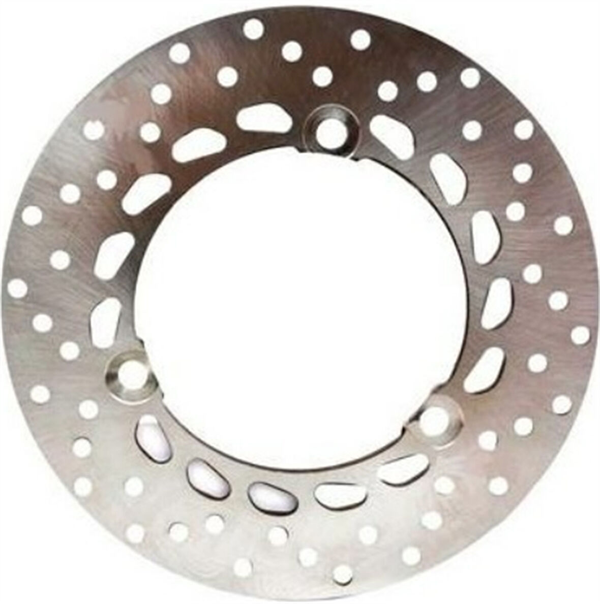 Genel Markalar Fren Diski Arka N-max