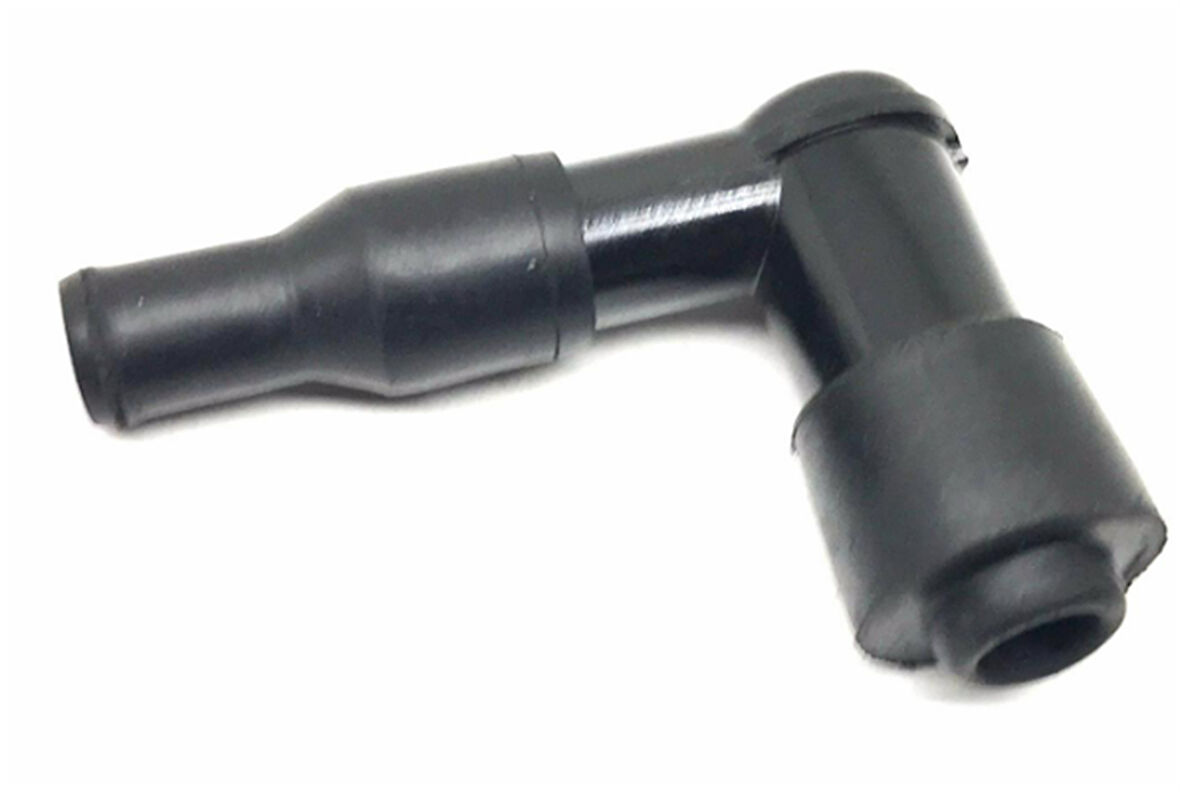 Genel Markalar Buji Başlığı Cub