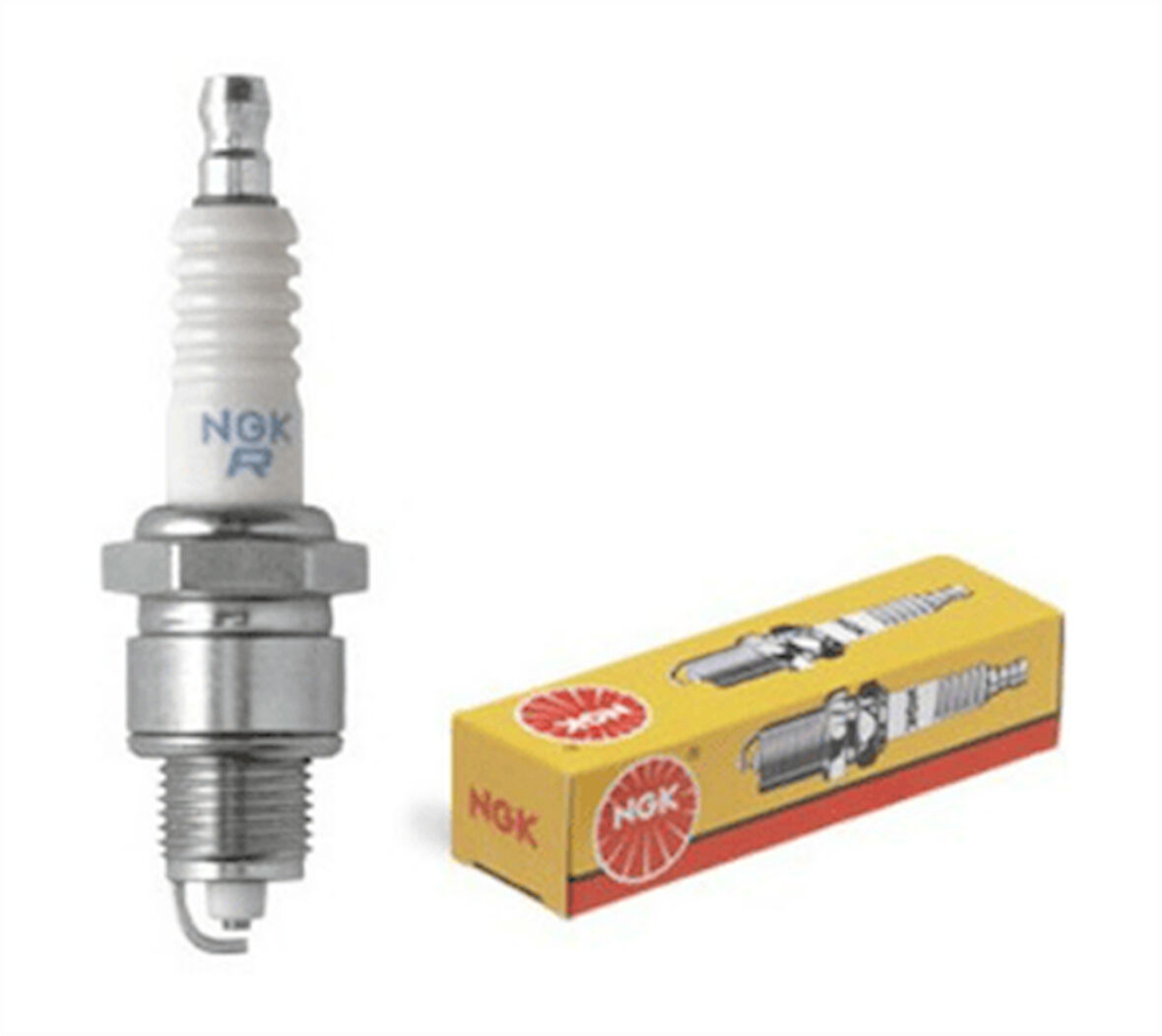 Jolt Buji Triumph Bonneville 1200 EFI (T120)