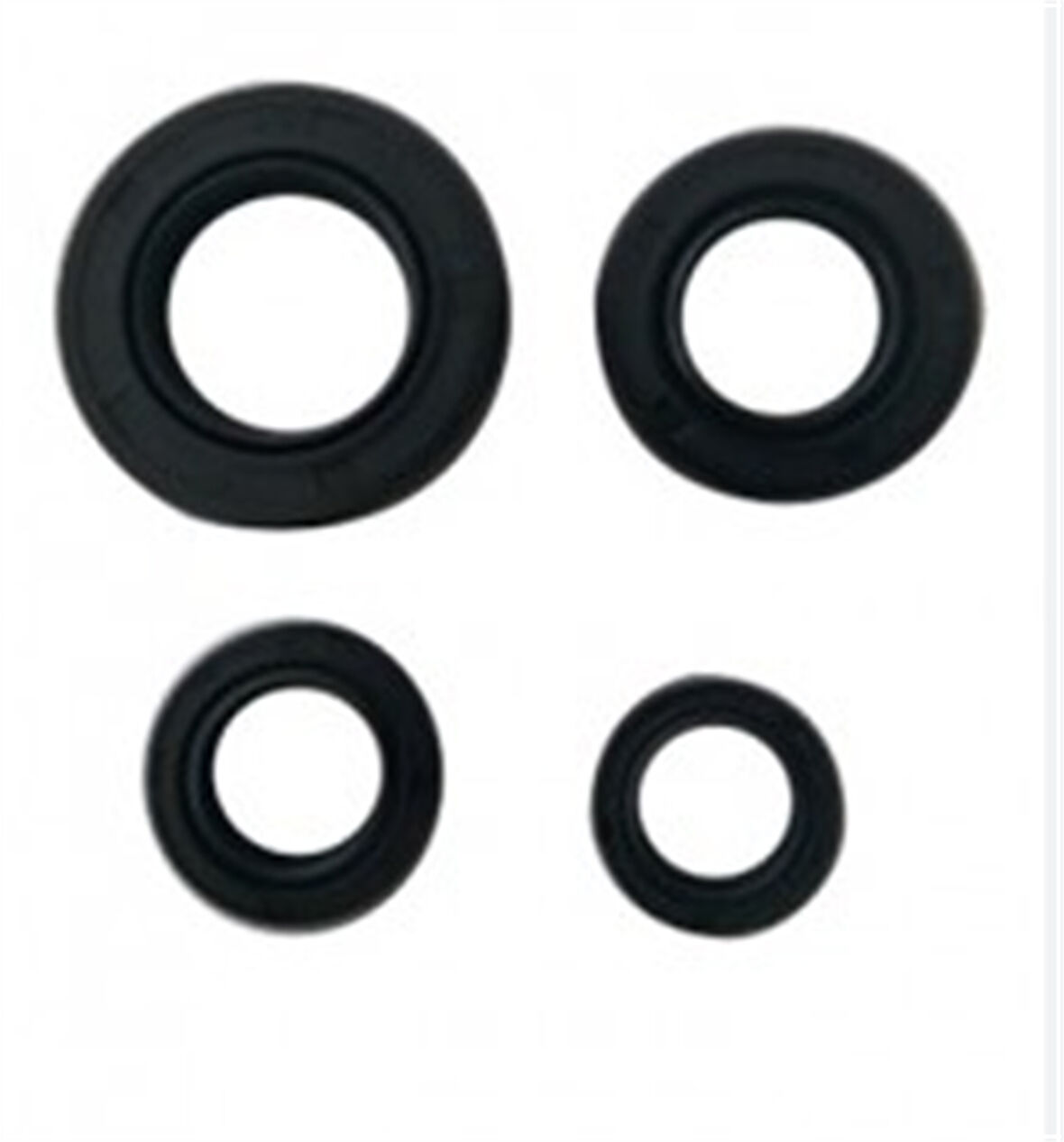 Genel Markalar Keçe Seti Cbf150