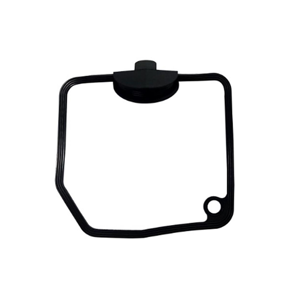 Csr Külbütör Sübap Kapak Contası Honda Activa 125