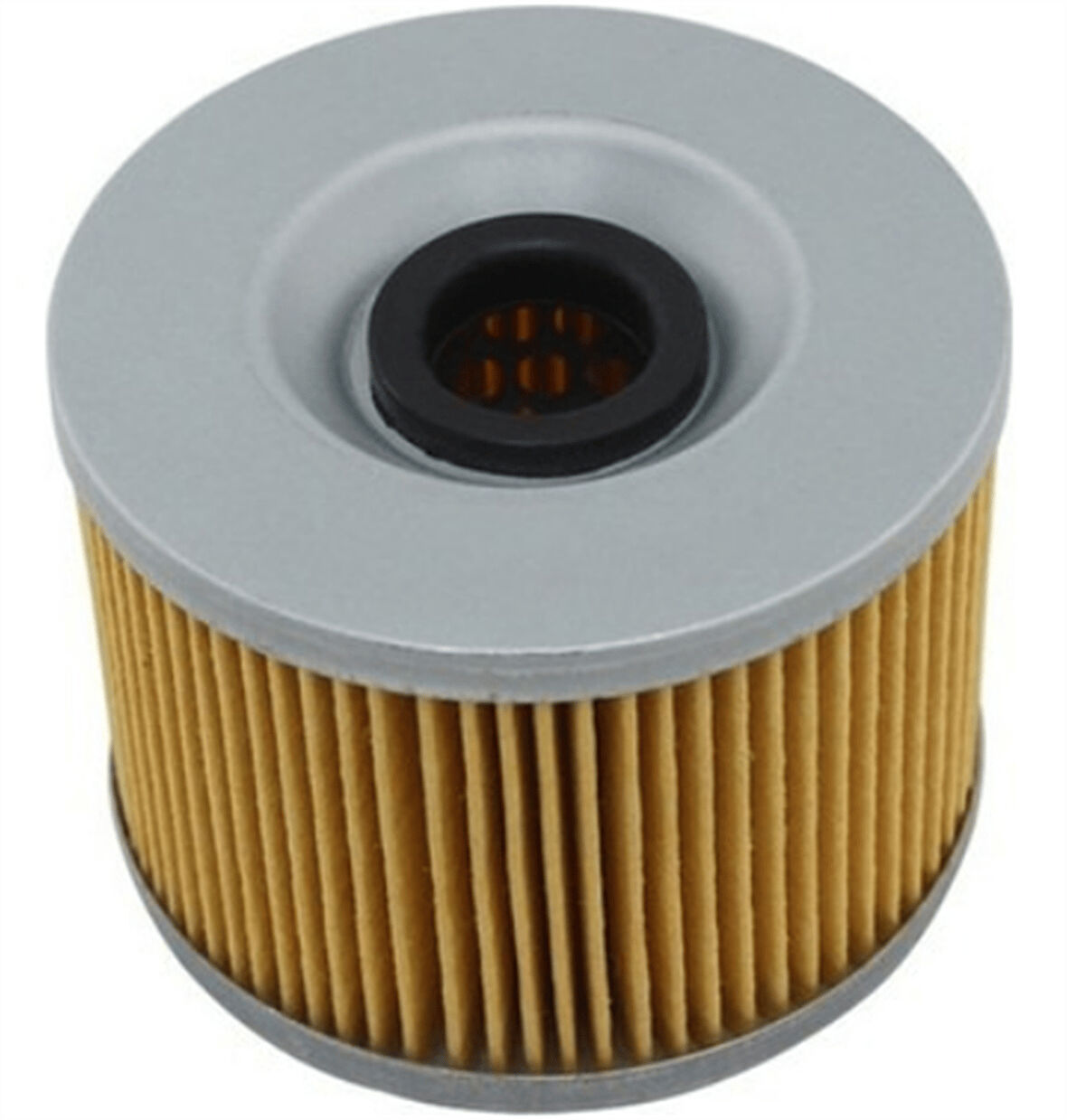 Motostar Yağ Filtresi Honda Cbr250R