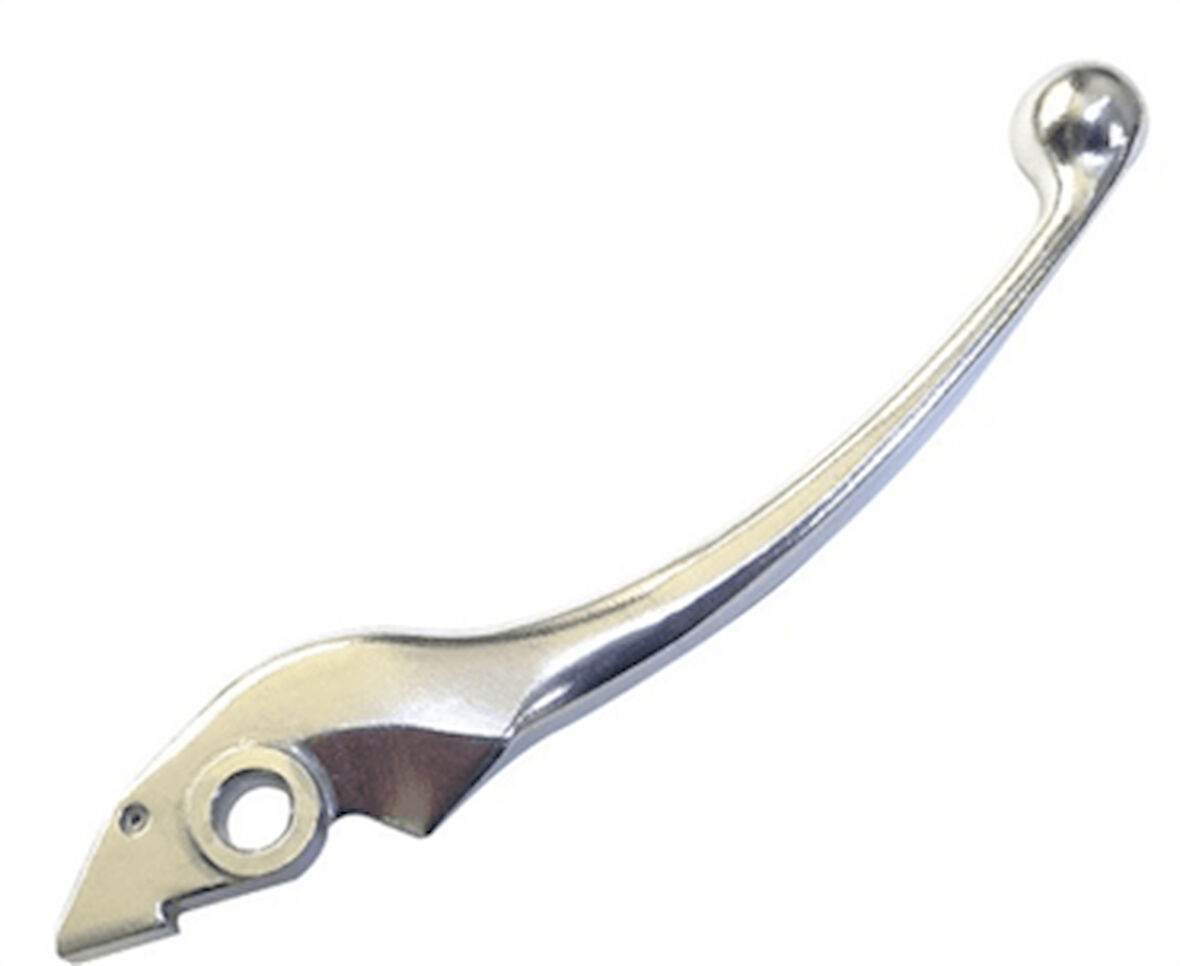 Umt Ön Fren Kole Honda Alpha 110