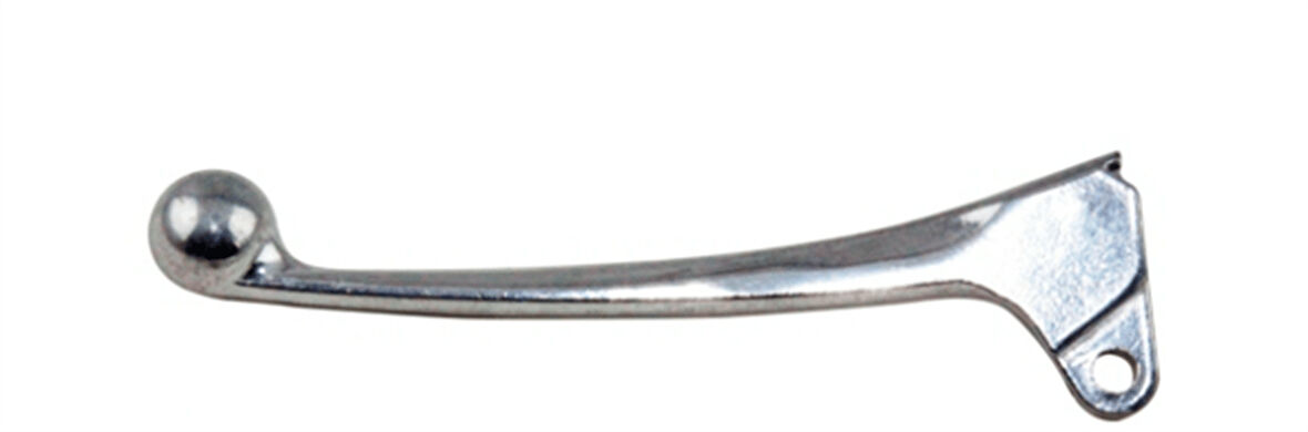 Msr Ön Fren Kolu Honda Fizy 125