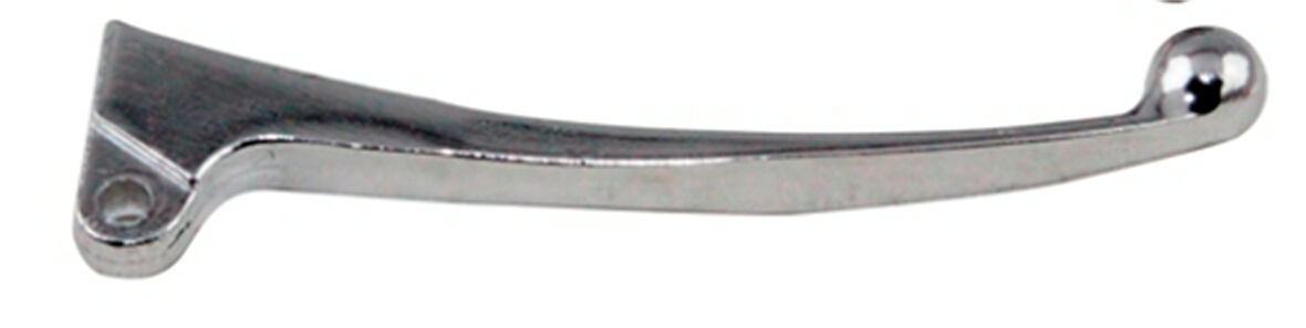 Genel Markalar Fren Kolu Arka Fizy